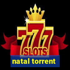 natal torrent